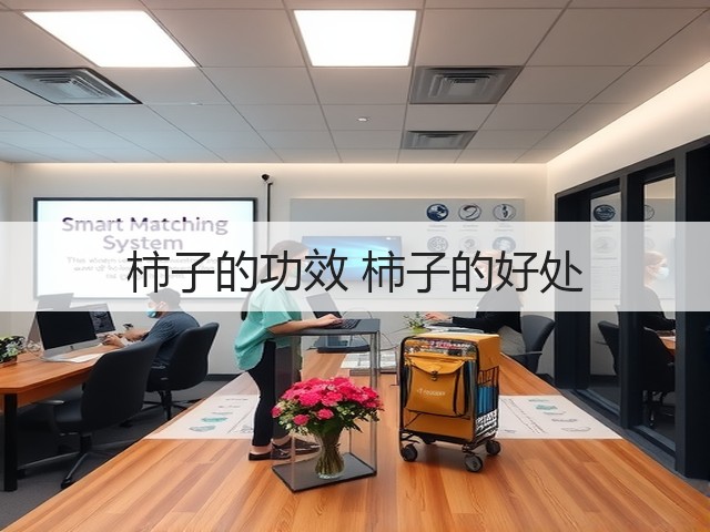 柿子的功效 柿子的好处(图3) 柿子的功效 柿子的好处(图3)