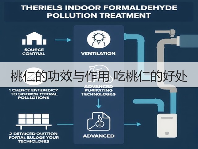 桃仁的功效与作用 吃桃仁的好处(图1) 桃仁的功效与作用 吃桃仁的好处(图1)