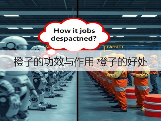 橙子的功效与作用 橙子的好处(图2) 橙子的功效与作用 橙子的好处(图2)