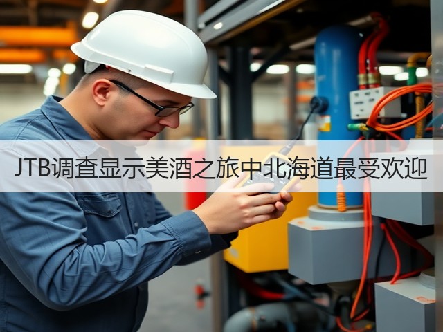JTB调查显示美酒之旅中北海道最受欢迎(图2)