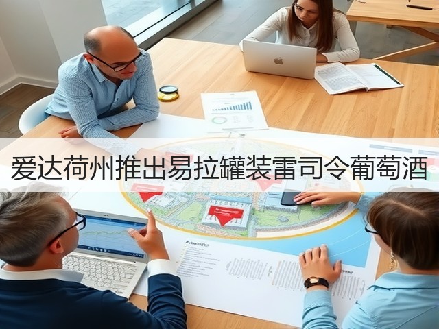 爱达荷州推出易拉罐装雷司令葡萄酒(图3) 爱达荷州推出易拉罐装雷司令葡萄酒(图3)