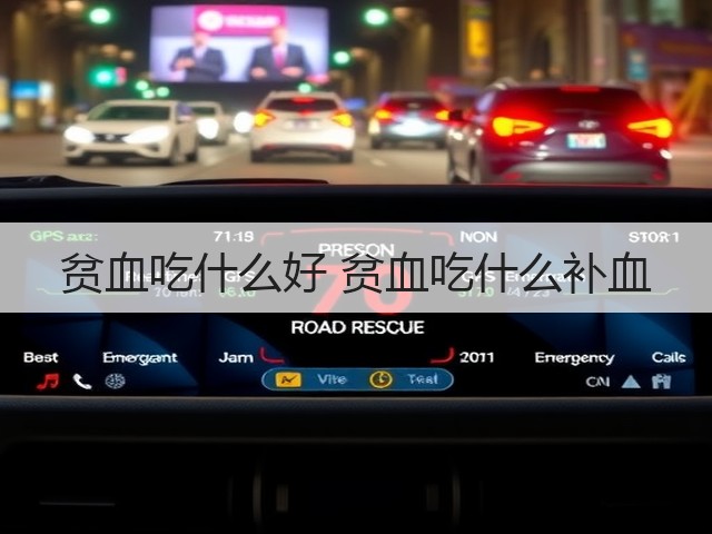 贫血吃什么好 贫血吃什么补血(图1) 贫血吃什么好 贫血吃什么补血(图1)