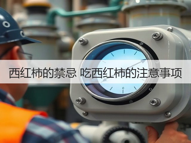西红柿的禁忌 吃西红柿的注意事项(图1) 西红柿的禁忌 吃西红柿的注意事项(图1)
