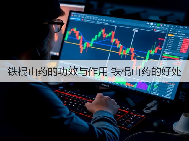 铁棍山药的功效与作用 铁棍山药的好处(图1) 铁棍山药的功效与作用 铁棍山药的好处(图1)