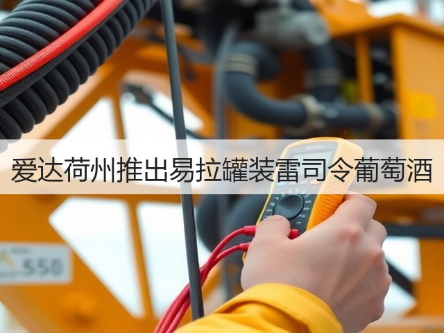 爱达荷州推出易拉罐装雷司令葡萄酒(图1) 爱达荷州推出易拉罐装雷司令葡萄酒(图1)