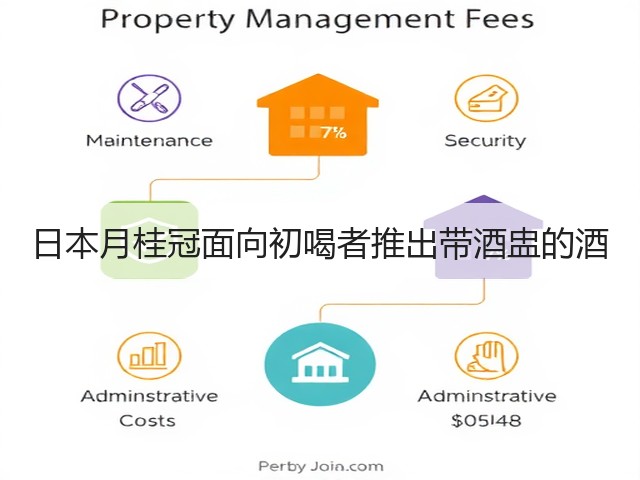 日本月桂冠面向初喝者推出带酒盅的酒(图1)