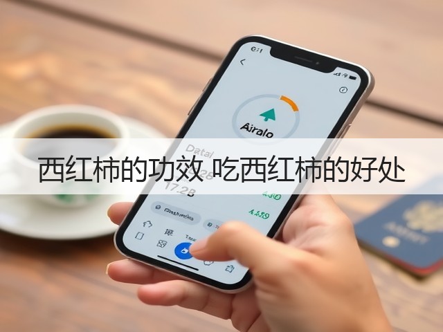 西红柿的功效 吃西红柿的好处(图2) 西红柿的功效 吃西红柿的好处(图2)