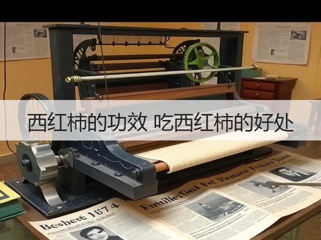 西红柿的功效 吃西红柿的好处(图3) 西红柿的功效 吃西红柿的好处(图3)