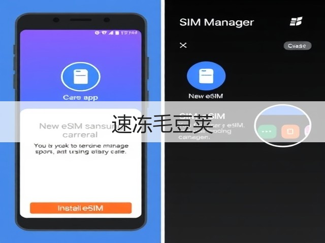 速冻毛豆荚(图2)