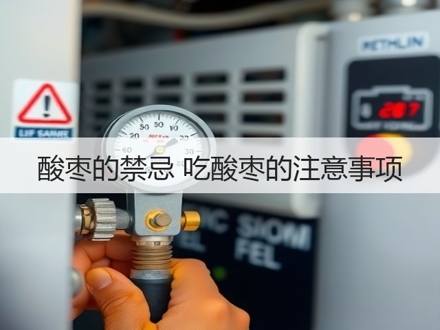 酸枣的禁忌 吃酸枣的注意事项(图2) 酸枣的禁忌 吃酸枣的注意事项(图2)
