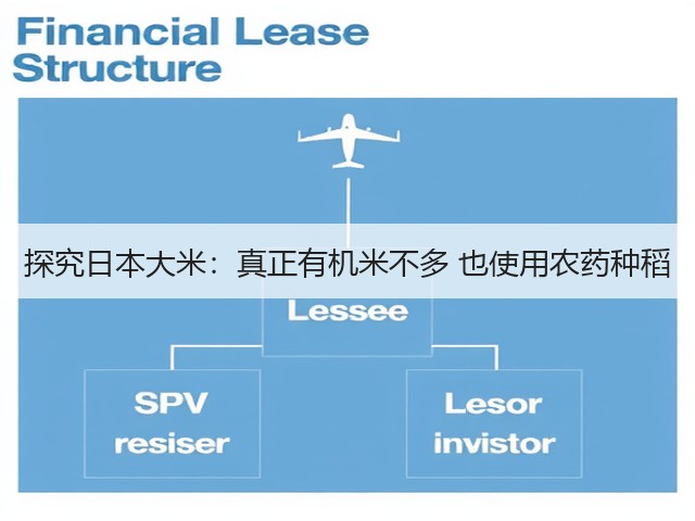 探究日本大米:真正有机米不多 也使用农药种稻(图2) 探究日本大米:真正有机米不多 也使用农药种稻(图2)