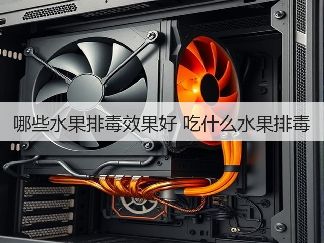 哪些水果排毒效果好 吃什么水果排毒(图1) 哪些水果排毒效果好 吃什么水果排毒(图1)