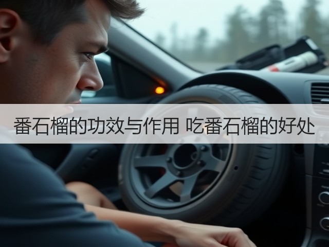 番石榴的功效与作用 吃番石榴的好处(图3) 番石榴的功效与作用 吃番石榴的好处(图3)
