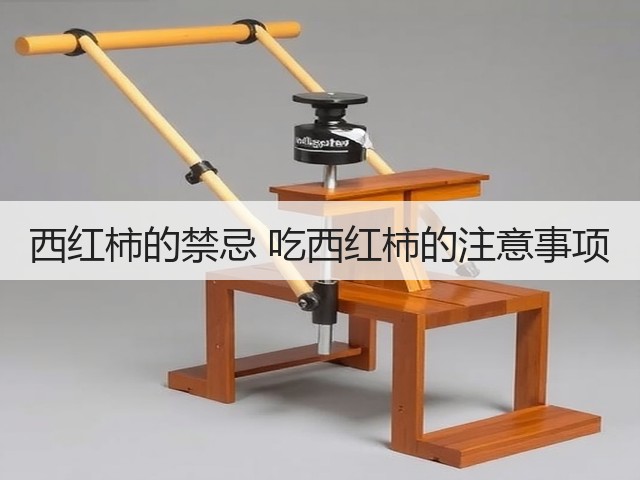 西红柿的禁忌 吃西红柿的注意事项(图2) 西红柿的禁忌 吃西红柿的注意事项(图2)