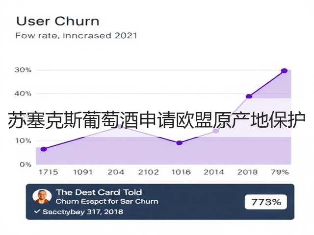 苏塞克斯葡萄酒申请欧盟原产地保护(图2) 苏塞克斯葡萄酒申请欧盟原产地保护(图2)
