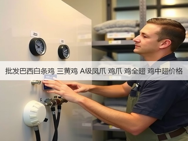 批发巴西白条鸡 三黄鸡 A级凤爪 鸡爪 鸡全翅 鸡中翅价格(图2) 批发巴西白条鸡 三黄鸡 A级凤爪 鸡爪 鸡全翅 鸡中翅价格(图2)