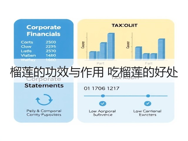 榴莲的功效与作用 吃榴莲的好处(图3) 榴莲的功效与作用 吃榴莲的好处(图3)