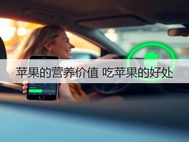 苹果的营养价值 吃苹果的好处(图2) 苹果的营养价值 吃苹果的好处(图2)