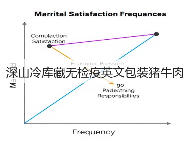深山冷库藏无检疫英文包装猪牛肉(图3) 深山冷库藏无检疫英文包装猪牛肉(图3)