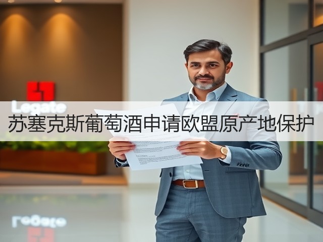 苏塞克斯葡萄酒申请欧盟原产地保护(图1) 苏塞克斯葡萄酒申请欧盟原产地保护(图1)