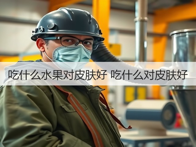 吃什么水果对皮肤好 吃什么对皮肤好(图1) 吃什么水果对皮肤好 吃什么对皮肤好(图1)