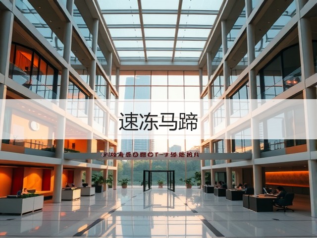 速冻马蹄(图1)