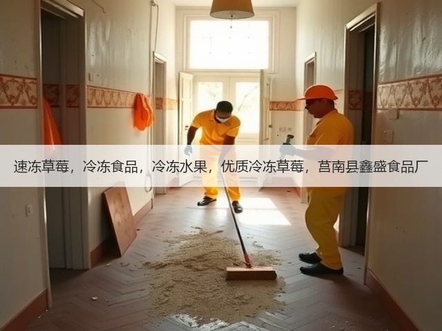 速冻草莓,冷冻食品,冷冻水果,优质冷冻草莓,莒南县鑫盛食品厂(图1) 速冻草莓,冷冻食品,冷冻水果,优质冷冻草莓,莒南县鑫盛食品厂(图1)