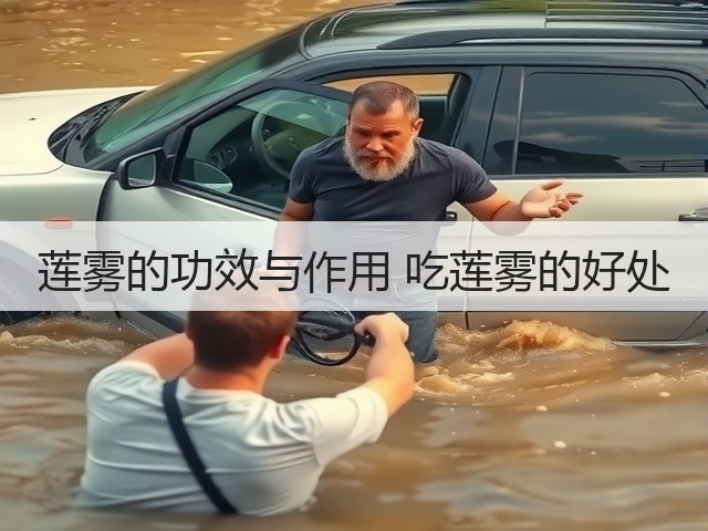 莲雾的功效与作用 吃莲雾的好处(图2) 莲雾的功效与作用 吃莲雾的好处(图2)
