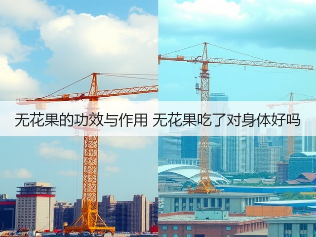 无花果的功效与作用 无花果吃了对身体好吗(图3) 无花果的功效与作用 无花果吃了对身体好吗(图3)