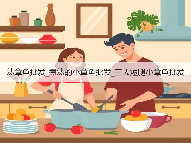 熟章鱼批发_煮熟的小章鱼批发_三去短腿小章鱼批发(图1) 熟章鱼批发_煮熟的小章鱼批发_三去短腿小章鱼批发(图1)