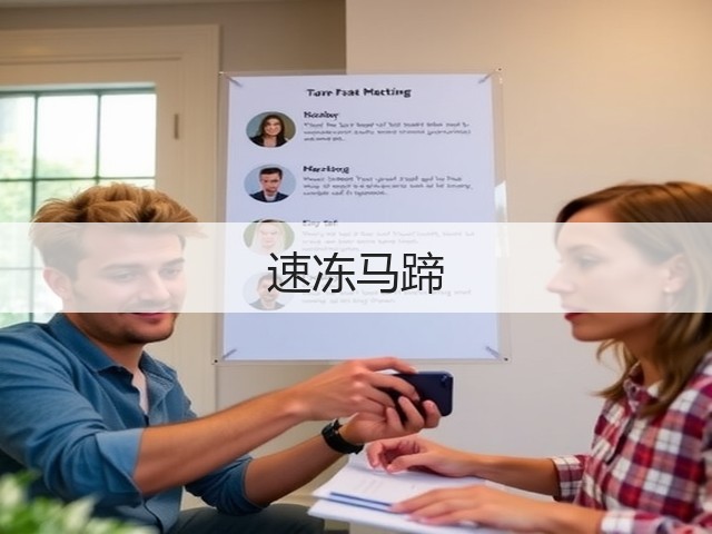 速冻马蹄(图3)