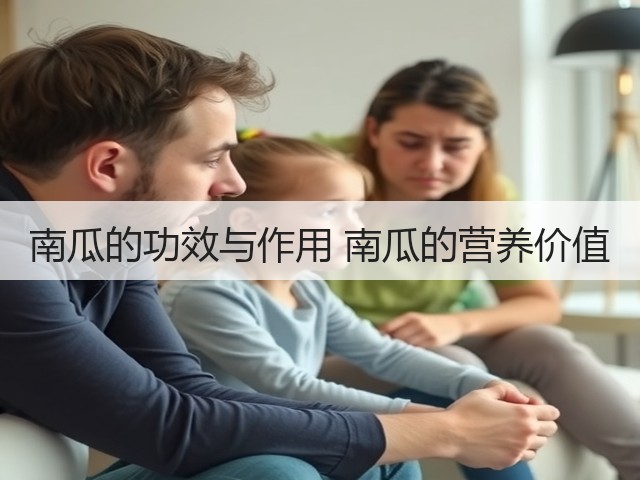 南瓜的功效与作用 南瓜的营养价值(图1) 南瓜的功效与作用 南瓜的营养价值(图1)