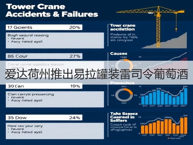 爱达荷州推出易拉罐装雷司令葡萄酒(图2) 爱达荷州推出易拉罐装雷司令葡萄酒(图2)