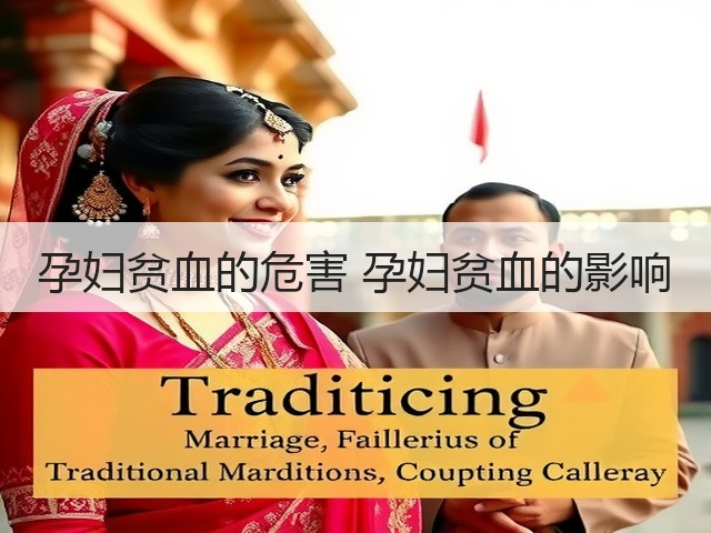 孕妇贫血的危害 孕妇贫血的影响(图1) 孕妇贫血的危害 孕妇贫血的影响(图1)