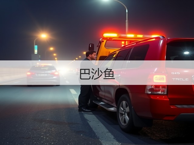 巴沙鱼(图2)