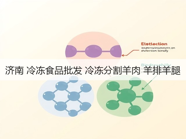 济南 冷冻食品批发 冷冻分割羊肉 羊排羊腿(图2) 济南 冷冻食品批发 冷冻分割羊肉 羊排羊腿(图2)