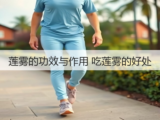 莲雾的功效与作用 吃莲雾的好处(图3) 莲雾的功效与作用 吃莲雾的好处(图3)