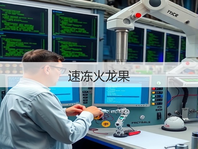 速冻火龙果(图2)