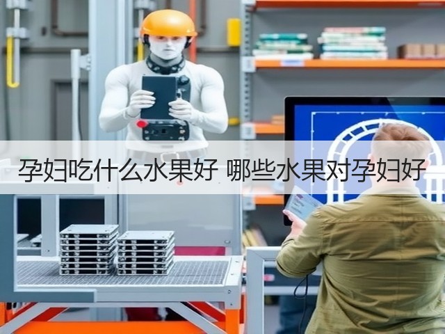 孕妇吃什么水果好 哪些水果对孕妇好(图3) 孕妇吃什么水果好 哪些水果对孕妇好(图3)