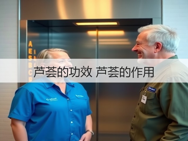 芦荟的功效 芦荟的作用(图3) 芦荟的功效 芦荟的作用(图3)