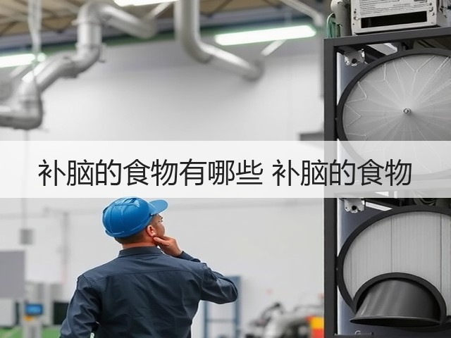 补脑的食物有哪些 补脑的食物(图1) 补脑的食物有哪些 补脑的食物(图1)
