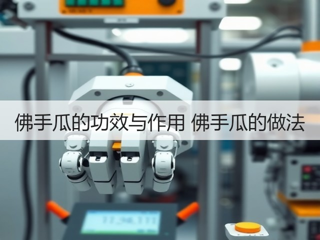 佛手瓜的功效与作用 佛手瓜的做法(图2) 佛手瓜的功效与作用 佛手瓜的做法(图2)