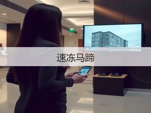 速冻马蹄(图2)