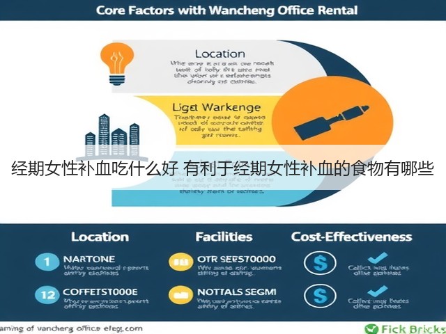 经期女性补血吃什么好 有利于经期女性补血的食物有哪些(图1) 经期女性补血吃什么好 有利于经期女性补血的食物有哪些(图1)