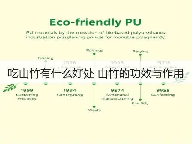 吃山竹有什么好处 山竹的功效与作用(图3) 吃山竹有什么好处 山竹的功效与作用(图3)