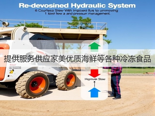 提供服务供应家美优质海鲜等各种冷冻食品(图2) 提供服务供应家美优质海鲜等各种冷冻食品(图2)