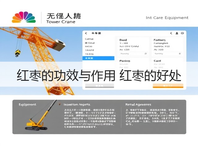 红枣的功效与作用 红枣的好处(图3) 红枣的功效与作用 红枣的好处(图3)